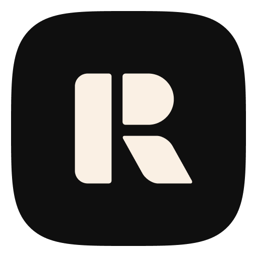 Rivet - Multiplayer Tooling, Game Servers, & Backend (Open-Source & Self-Hostable)'s icon